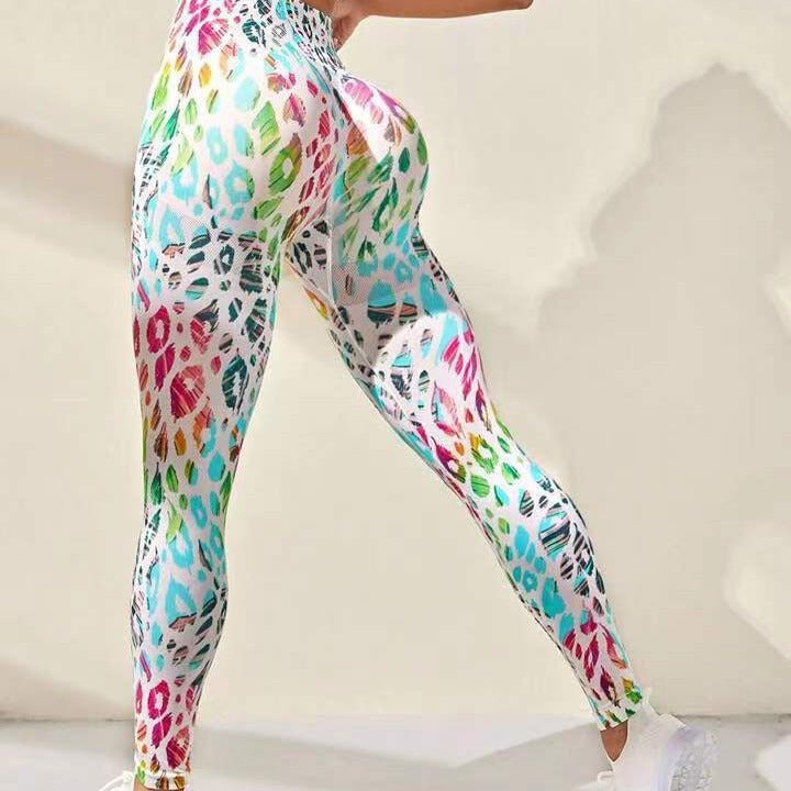 Women's Yoga Pants