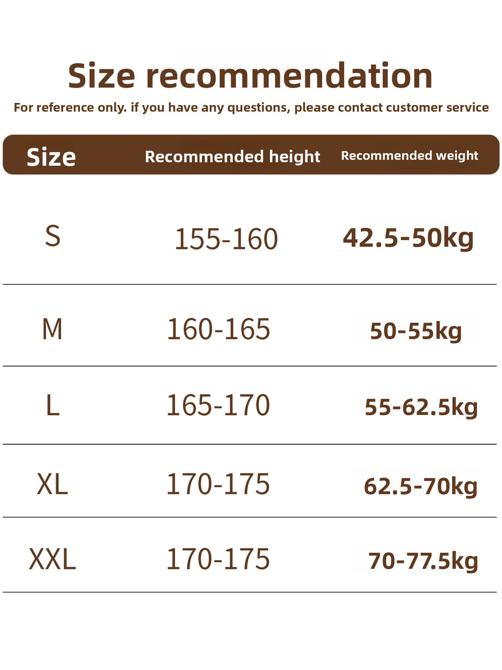 Women’s Slim-Fit Quick-Dry Active Jacket
